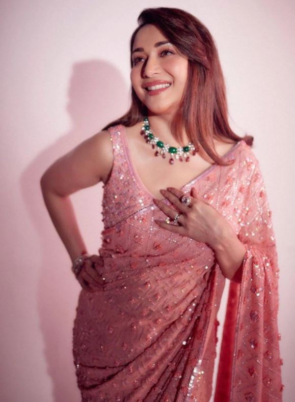 Saree